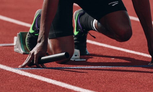 英超联赛精彩进球集锦在线直播