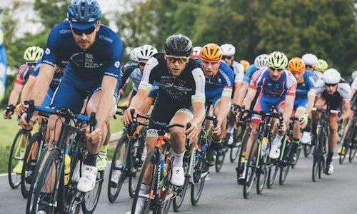 欧冠足球赛事十佳扑救在线直播