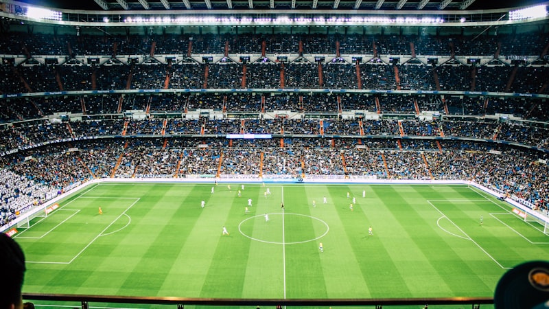 欧洲冠军联赛决赛在线直播