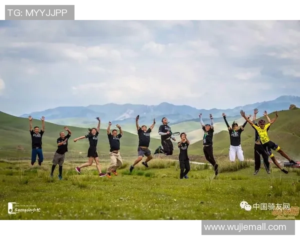 滑板人生的深度对话:赵强与梦想的追逐与坚持