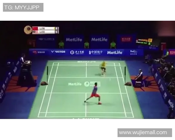 羽毛球新手必看:提升耐力的实用技巧与训练方法详解