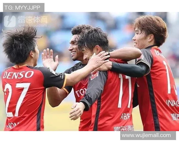 西安乒乓球队在洲际杯中的节奏表现与战术分析