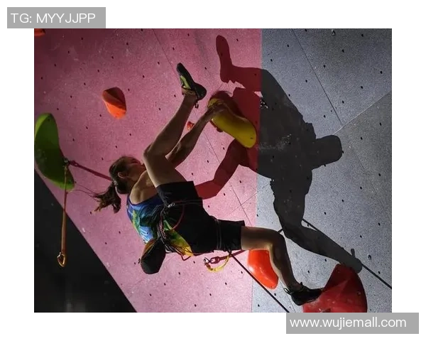 西安极限运动队荣登全国比赛经验排行榜第五名的背后故事