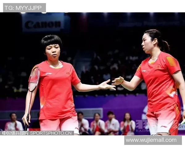 西安羽毛球队与重庆羽毛球队赛后分析力量对比与战术探讨