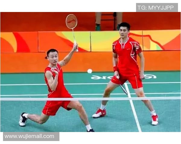 赛后分析：上海羽毛球队与深圳羽毛球队的实力对决与战术较量