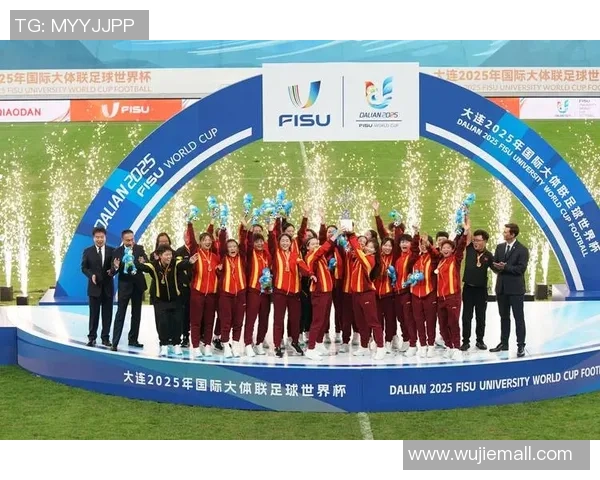 足球盛宴揭秘：深入分析上海足球队的比赛策略与经验分享