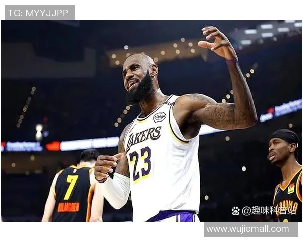 2007年火箭与掘金的激烈对决回顾与精彩瞬间分析