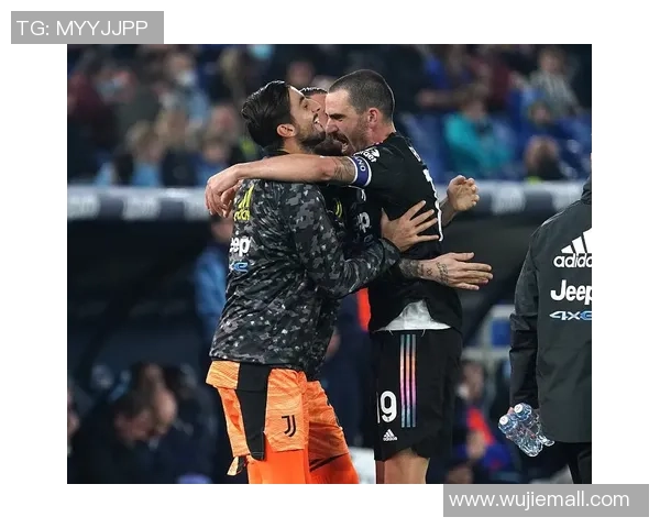 奎维利鲁昂主场迎战奥尔良争夺关键三分的激烈对决