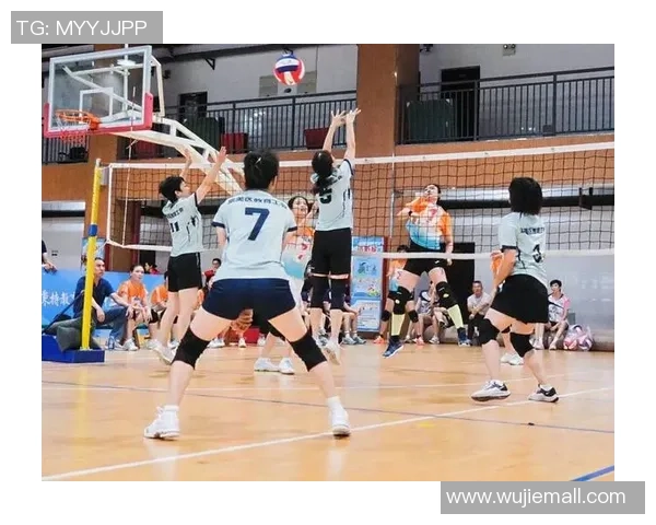 排球意识排行榜揭晓西安排球队荣登榜首引发热议