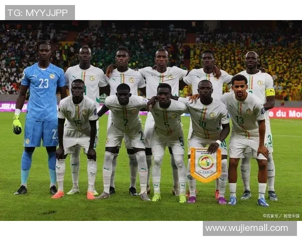 日本与加纳友谊赛精彩对决展现足球魅力与团队精神