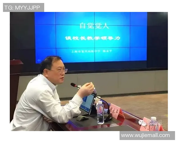 李丽独家分享篮球心得与技巧助你提升球技的秘密大公开