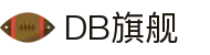 DB旗舰·(中国区)官方网站